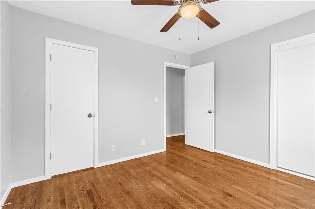 7528 N Tracy Avenue — photo 12