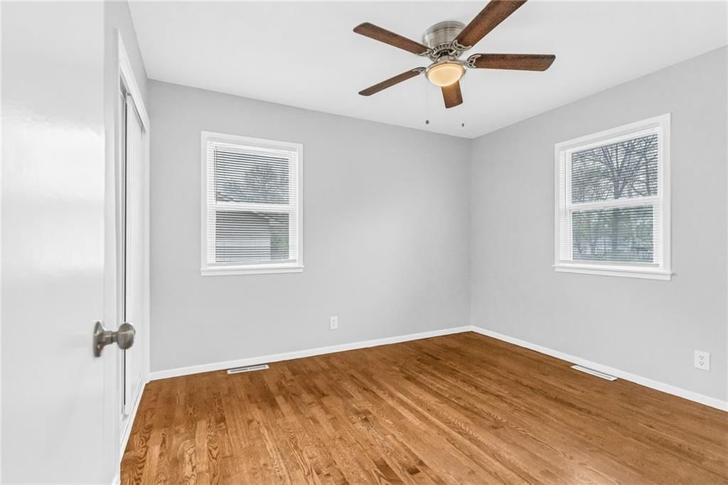 7528 N Tracy Avenue — photo 13