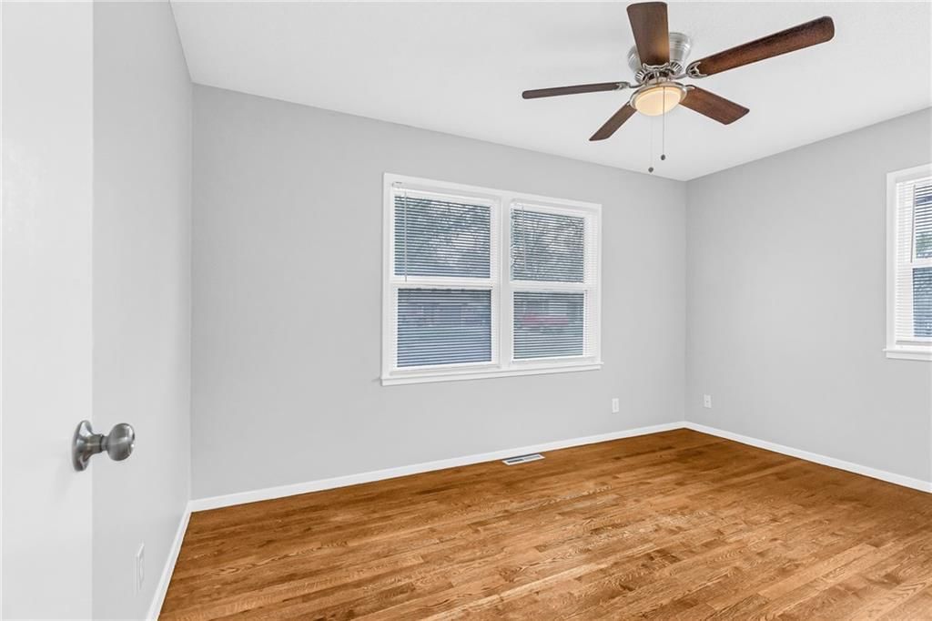 7528 N Tracy Avenue — photo 14