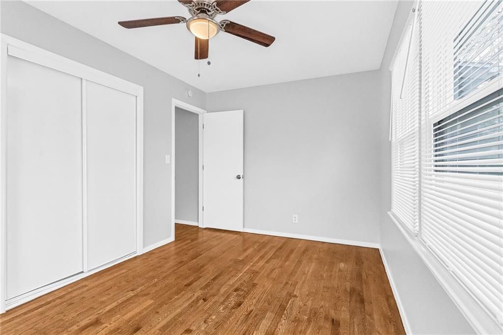 7528 N Tracy Avenue — photo 15