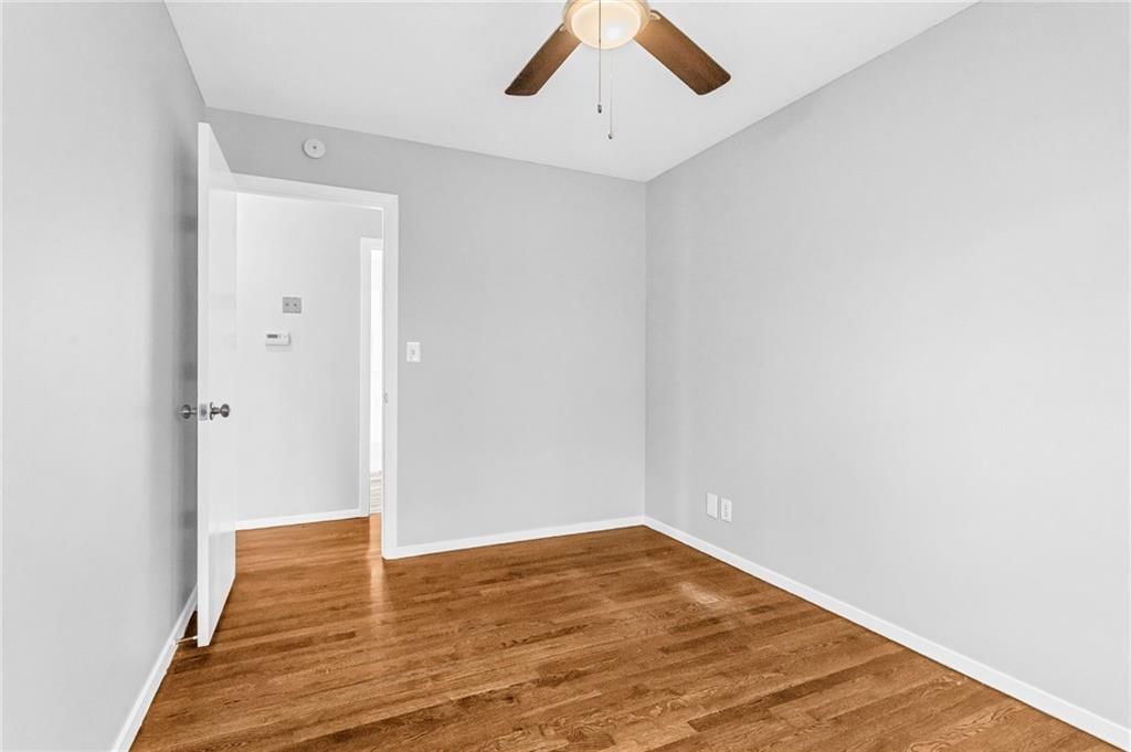 7528 N Tracy Avenue — photo 16