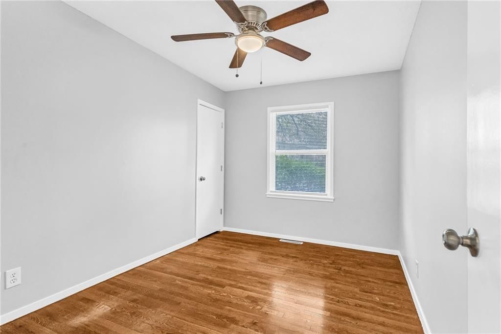 7528 N Tracy Avenue — photo 17