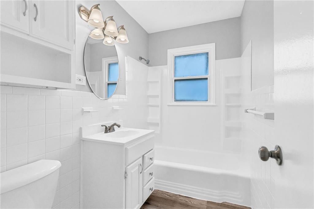 7528 N Tracy Avenue — photo 19