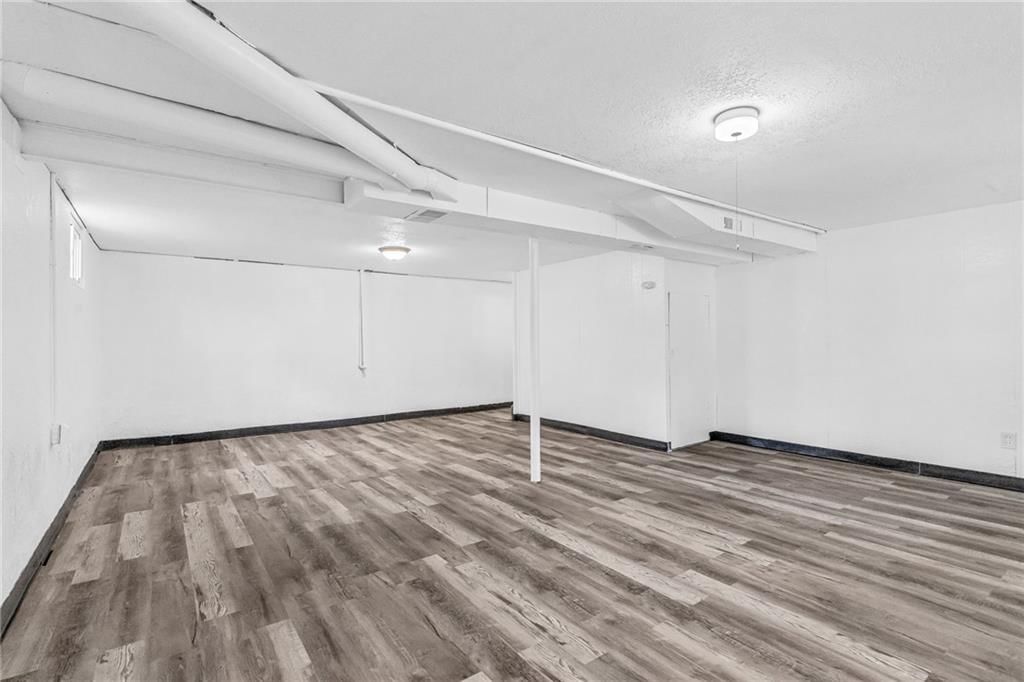 7528 N Tracy Avenue — photo 20