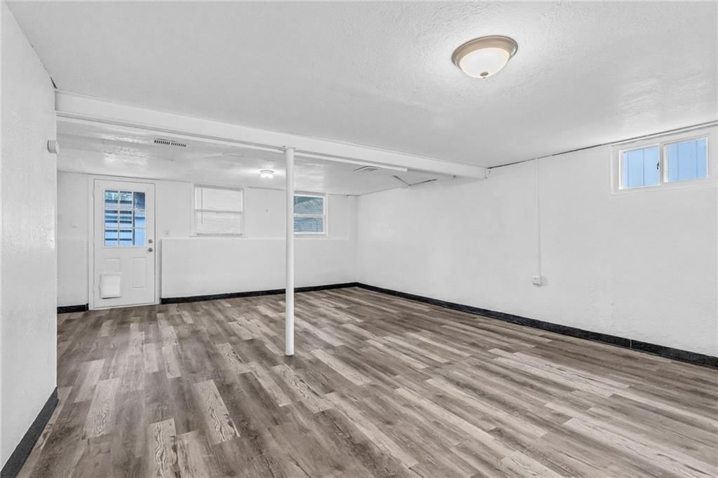 7528 N Tracy Avenue — photo 21