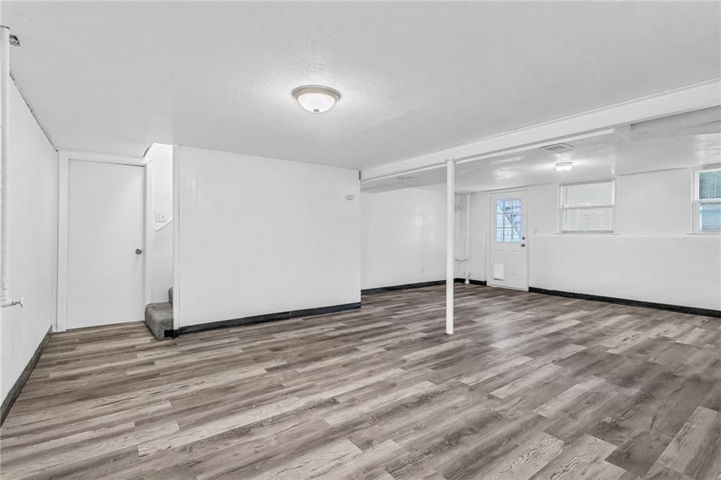 7528 N Tracy Avenue — photo 22