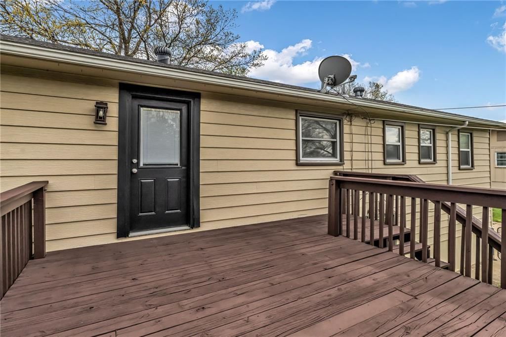 7528 N Tracy Avenue — photo 23