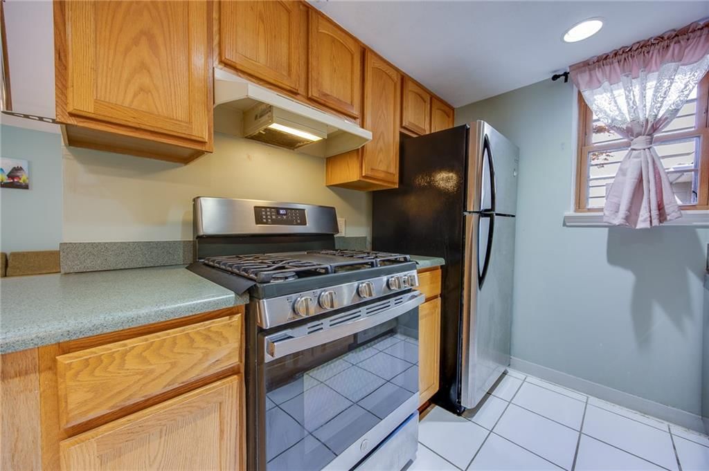 2711 W 24th Terrace — photo 9