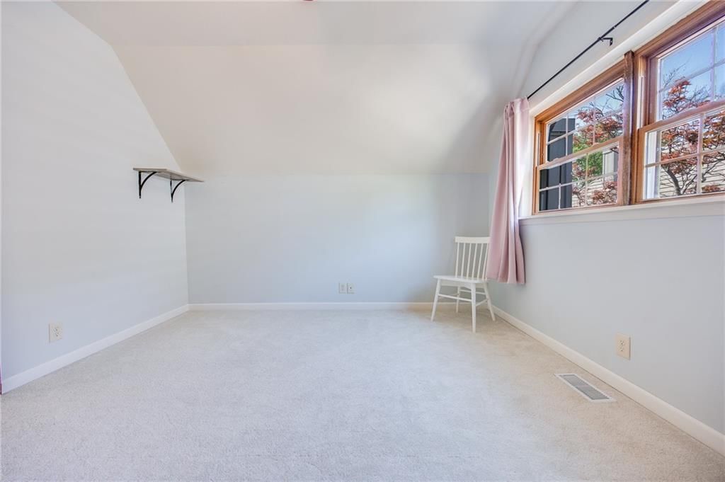 2711 W 24th Terrace — photo 24