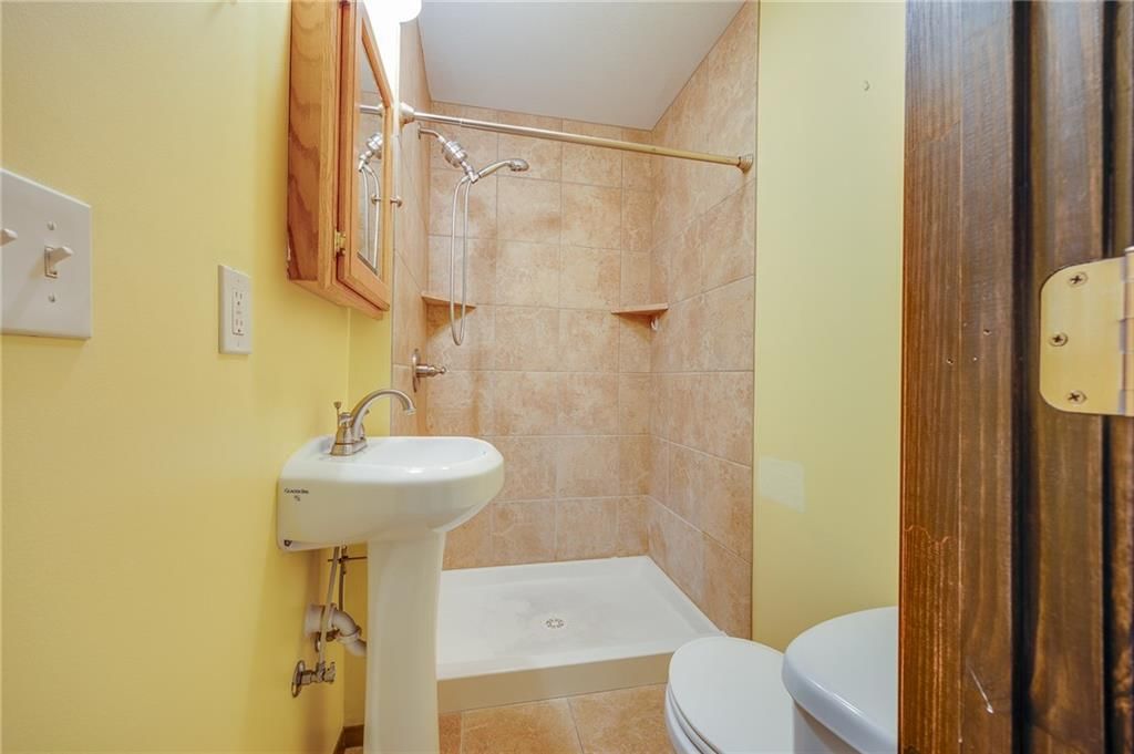 2711 W 24th Terrace — photo 26