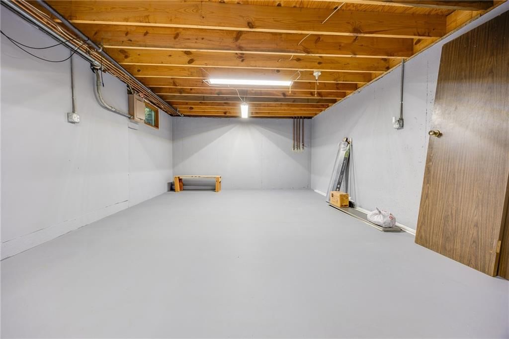 2711 W 24th Terrace — photo 31