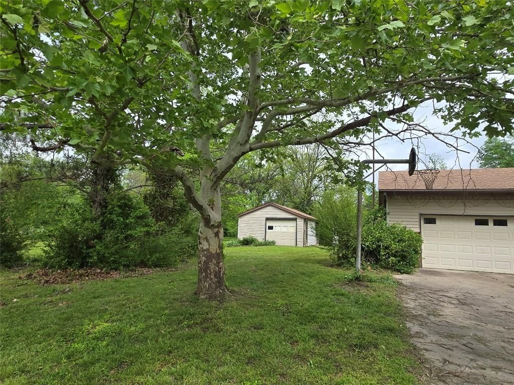 4844 CR 5500 N/A — photo 6
