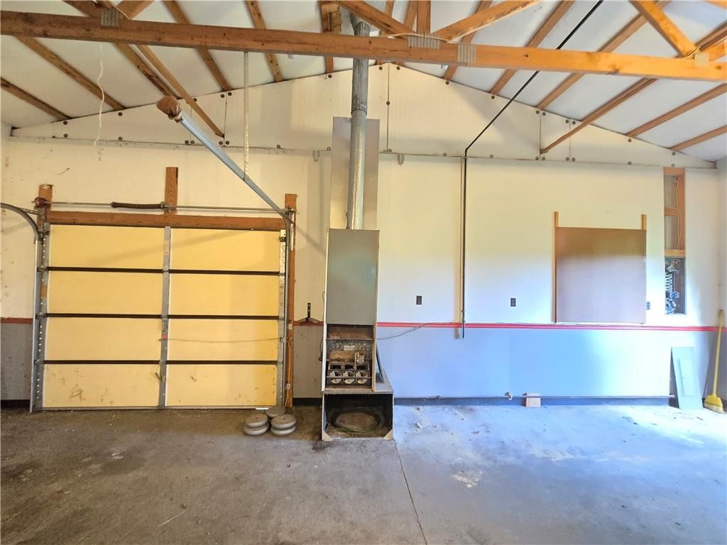 4844 CR 5500 N/A — photo 19