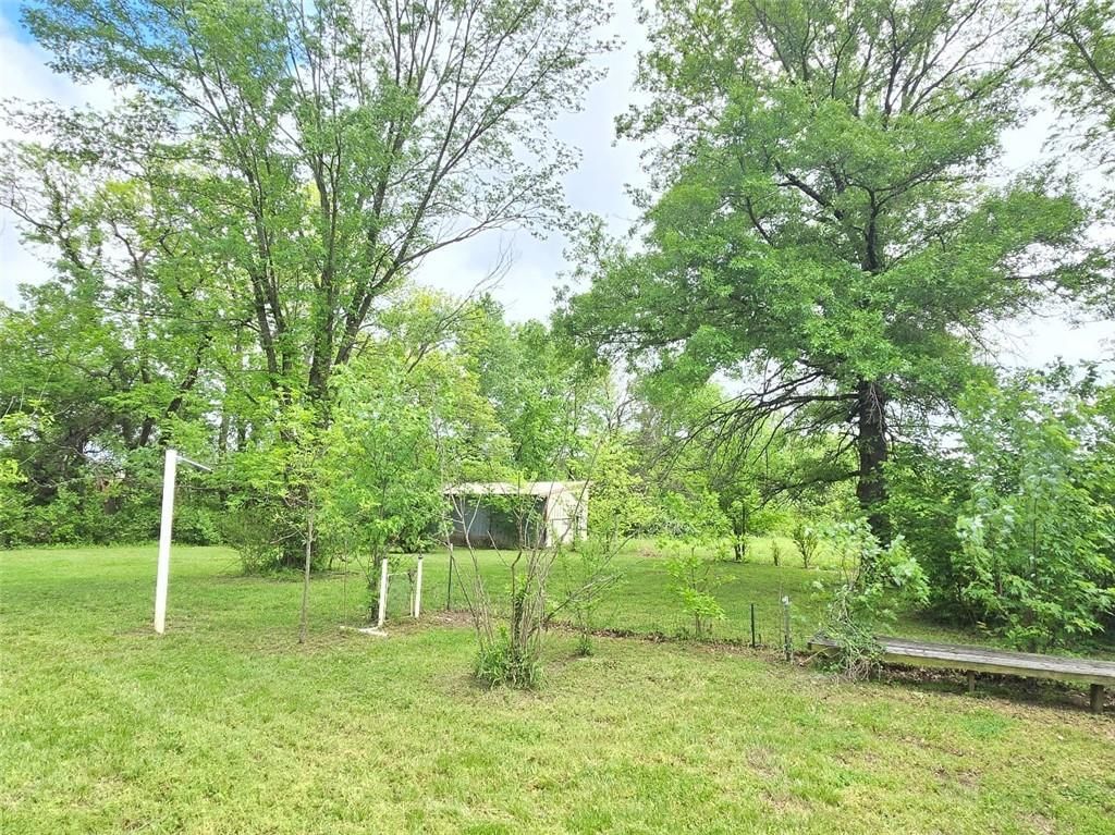 4844 CR 5500 N/A — photo 21