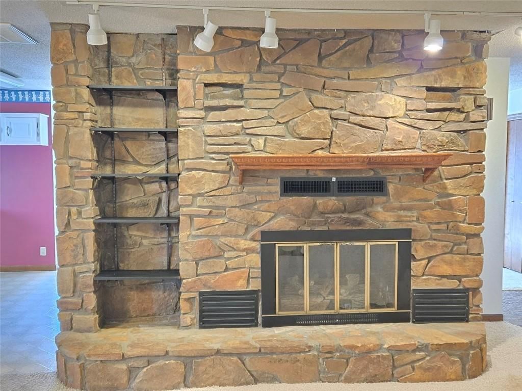 4844 CR 5500 N/A — photo 32