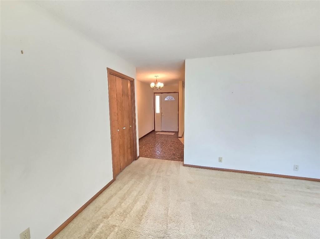 4844 CR 5500 N/A — photo 40