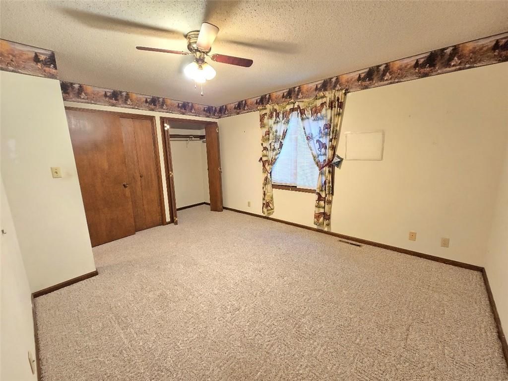 4844 CR 5500 N/A — photo 41