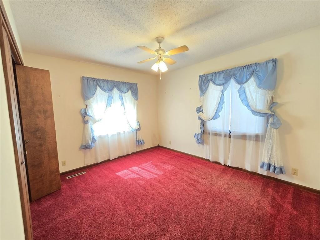 4844 CR 5500 N/A — photo 45