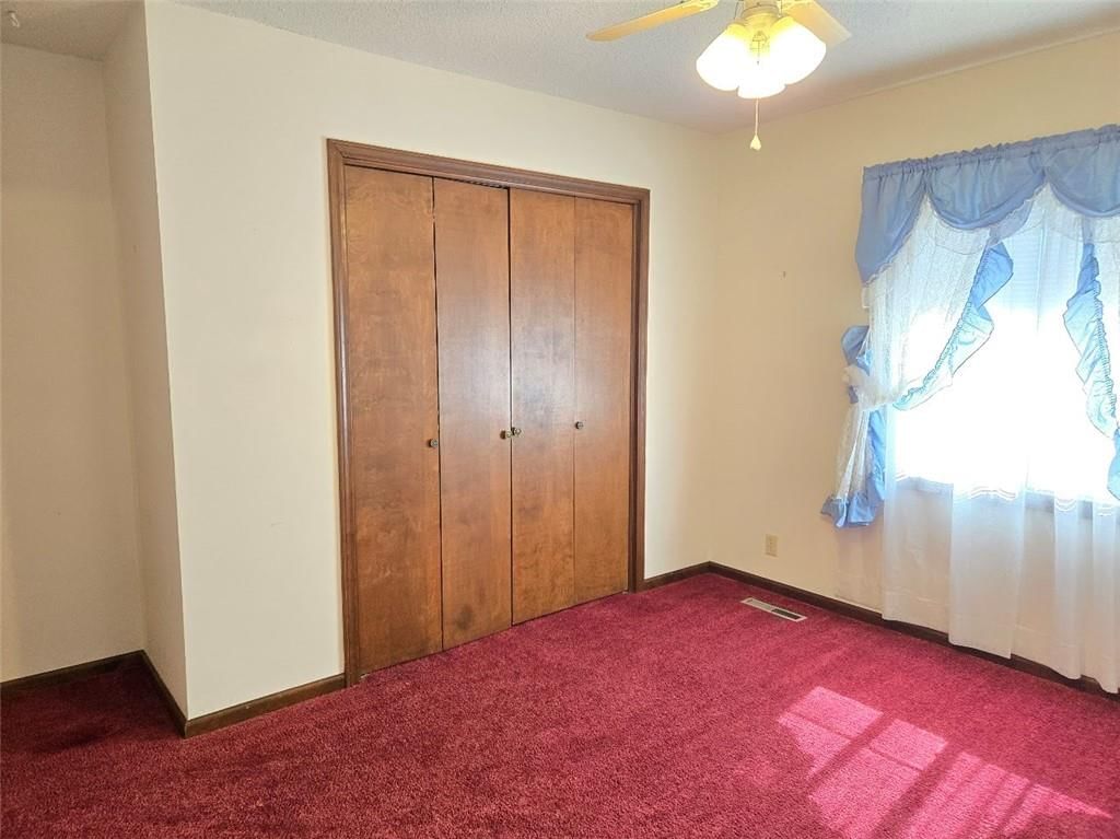4844 CR 5500 N/A — photo 46