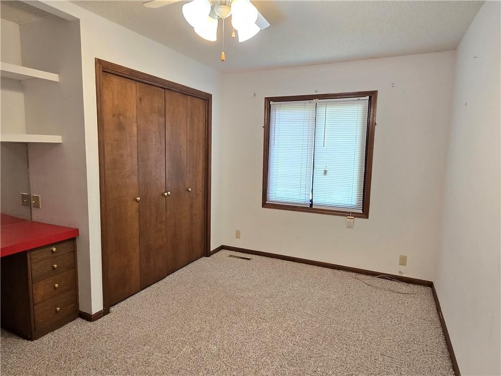 4844 CR 5500 N/A — photo 50