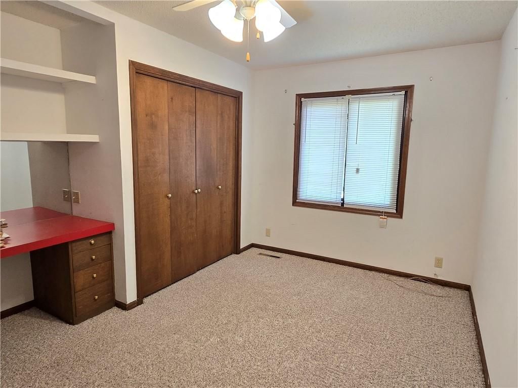 4844 CR 5500 N/A — photo 51