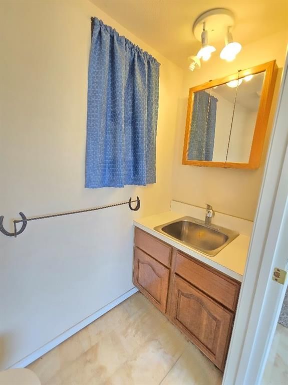4844 CR 5500 N/A — photo 57