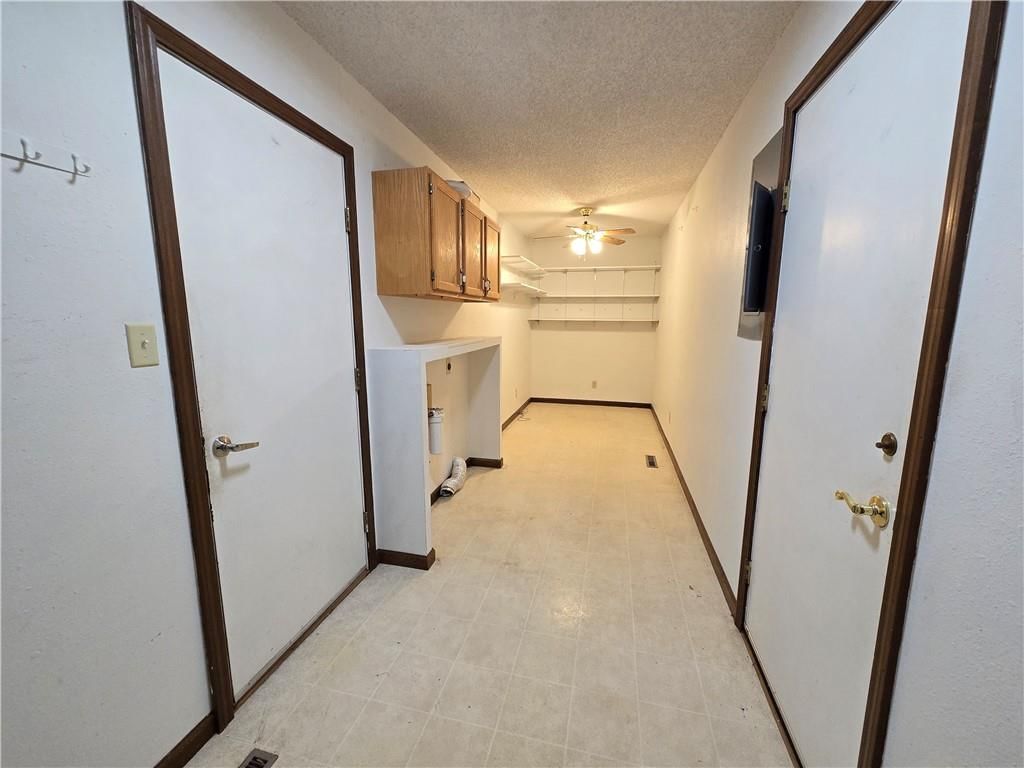 4844 CR 5500 N/A — photo 58