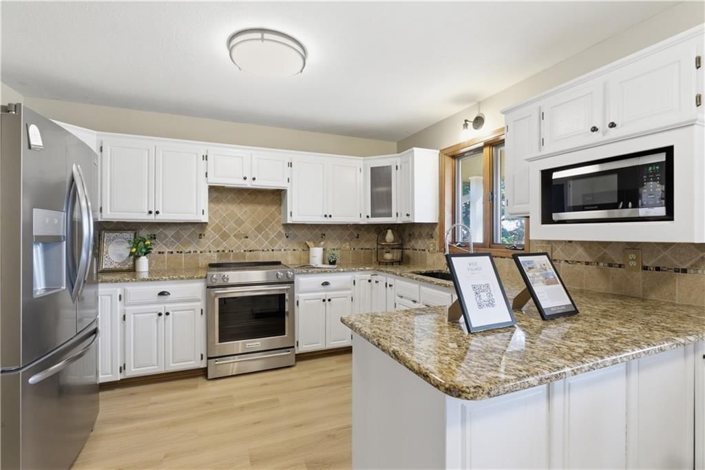 3910 Carter Drive — photo 5