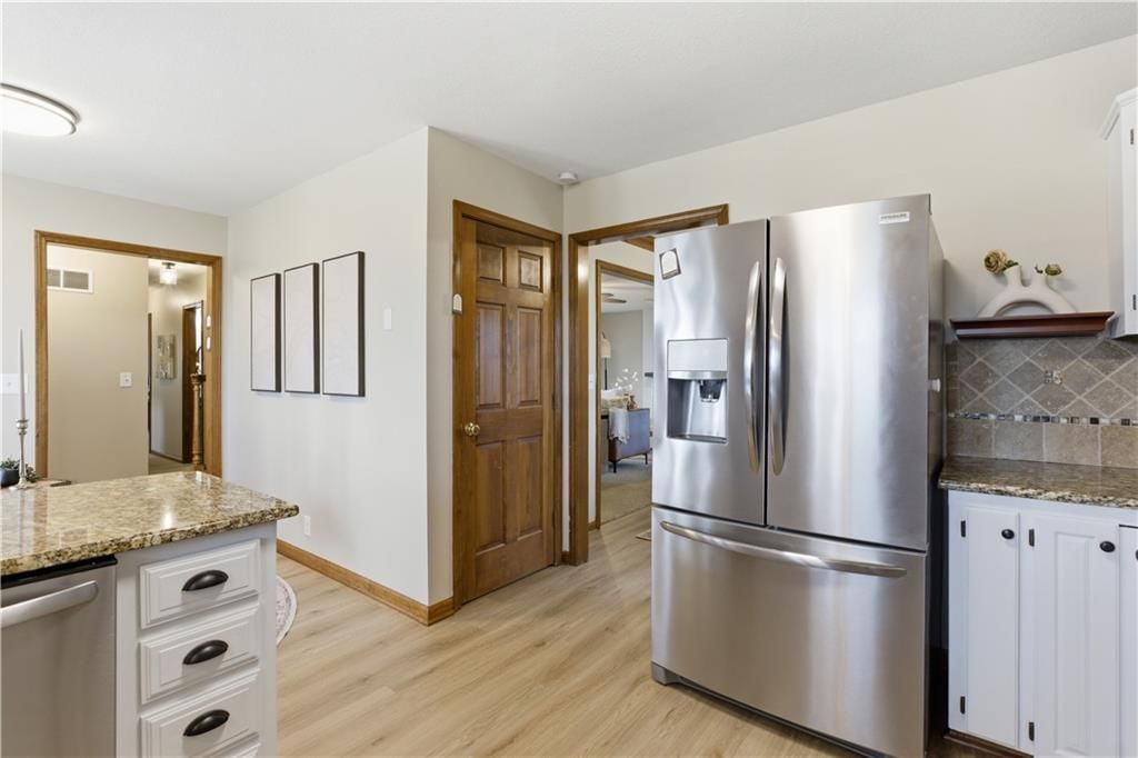 3910 Carter Drive — photo 6