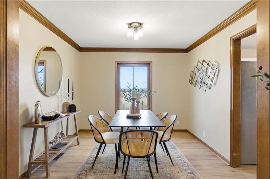 3910 Carter Drive — photo 7