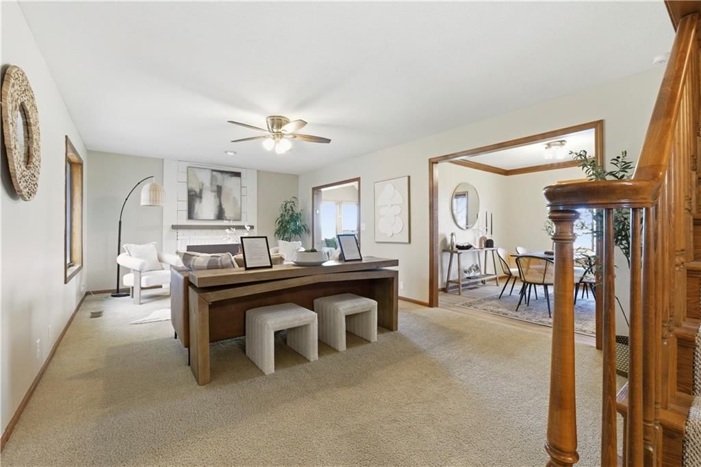 3910 Carter Drive — photo 8