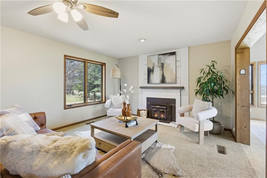 3910 Carter Drive — photo 10