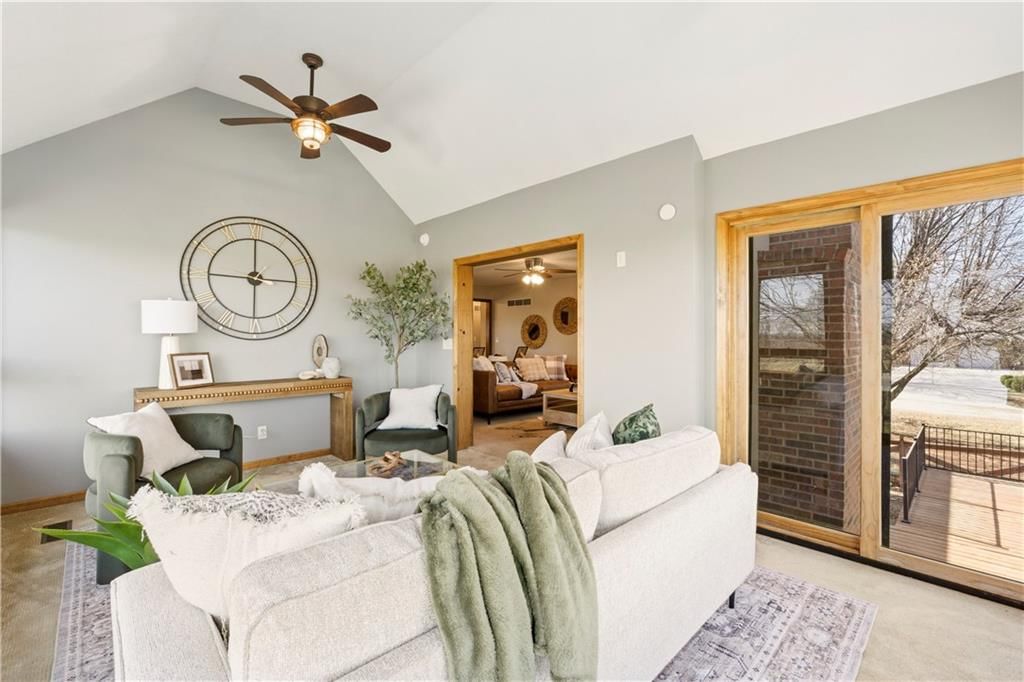 3910 Carter Drive — photo 11