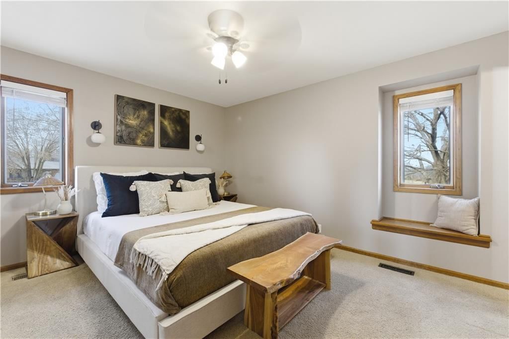 3910 Carter Drive — photo 14