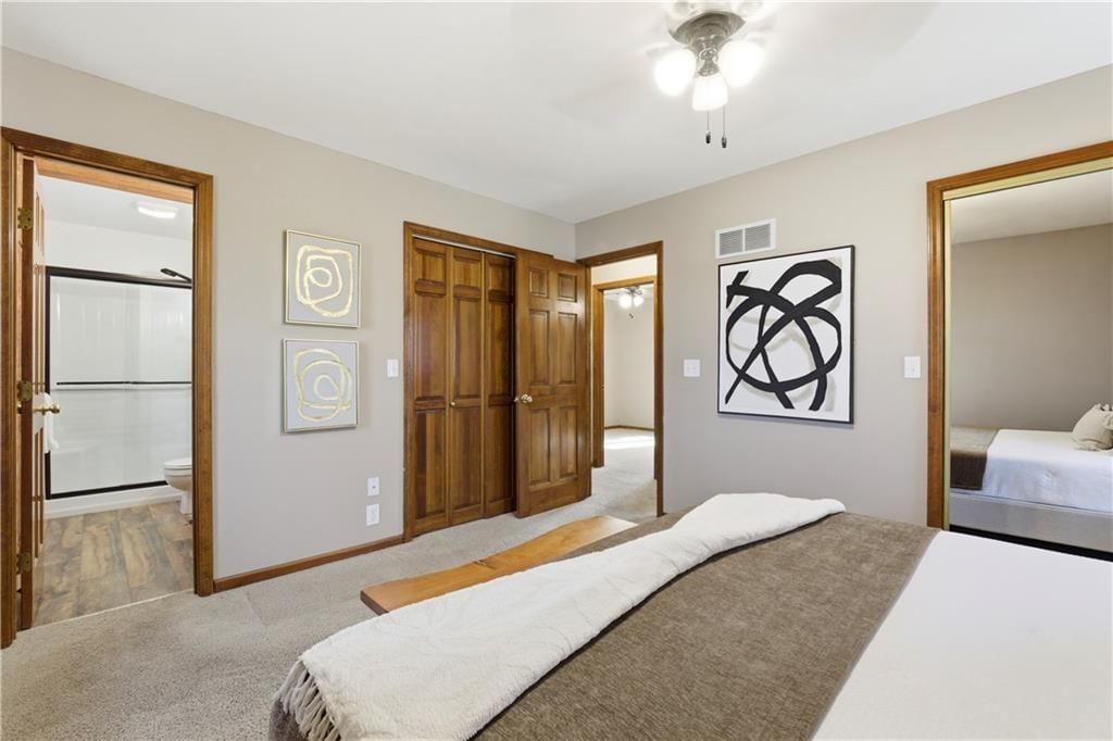 3910 Carter Drive — photo 15