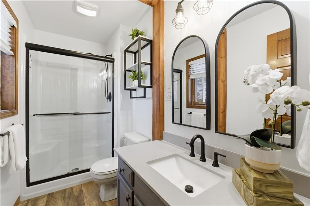 3910 Carter Drive — photo 16