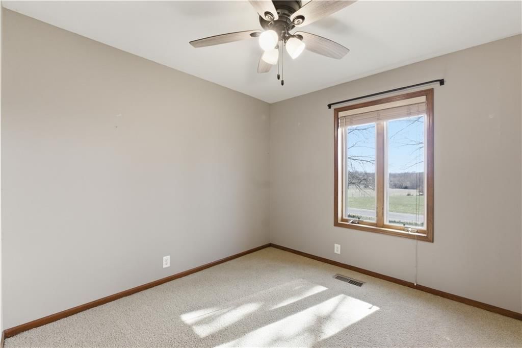 3910 Carter Drive — photo 17