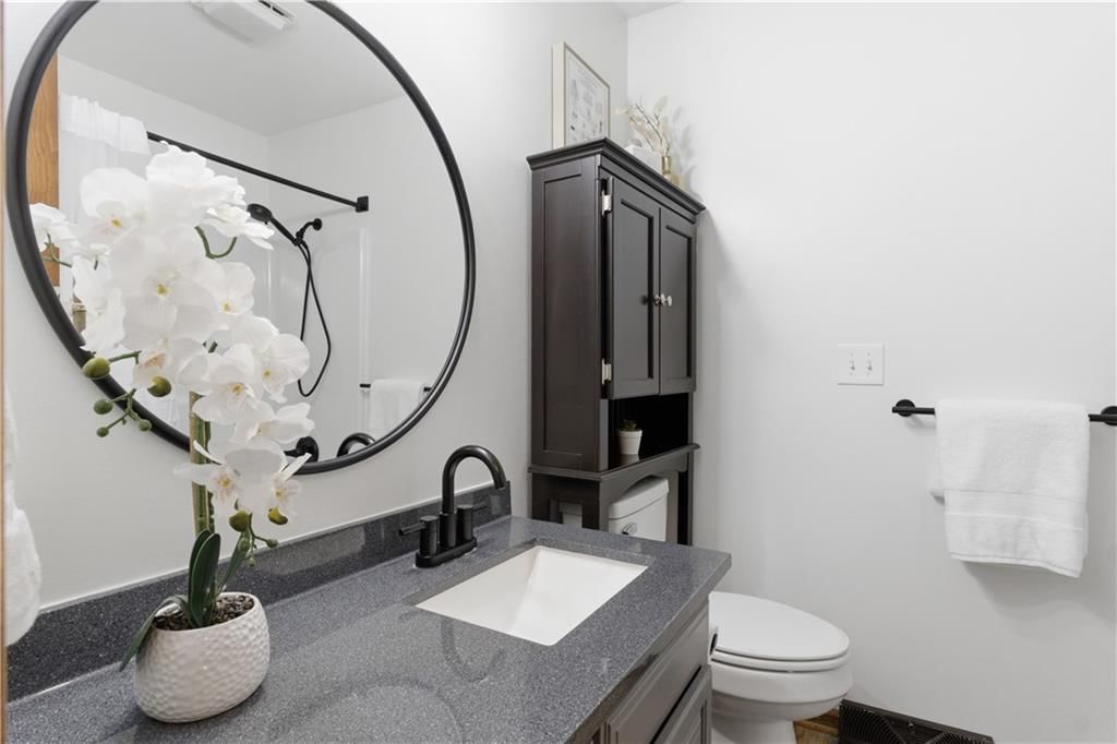 3910 Carter Drive — photo 18