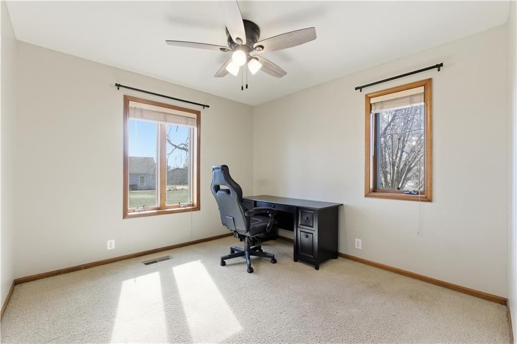 3910 Carter Drive — photo 19