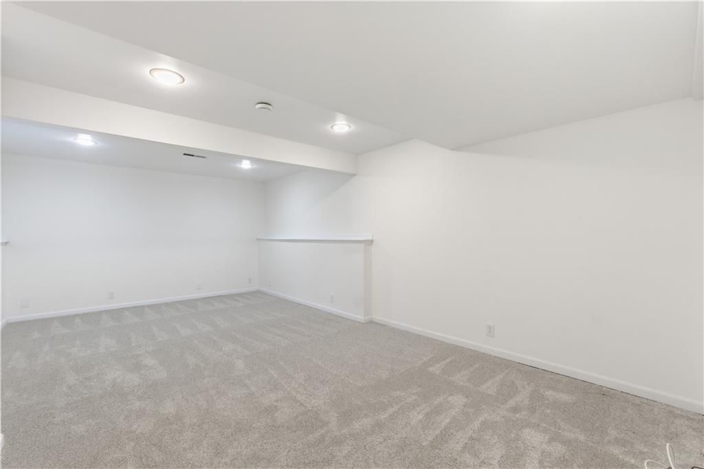 3910 Carter Drive — photo 20