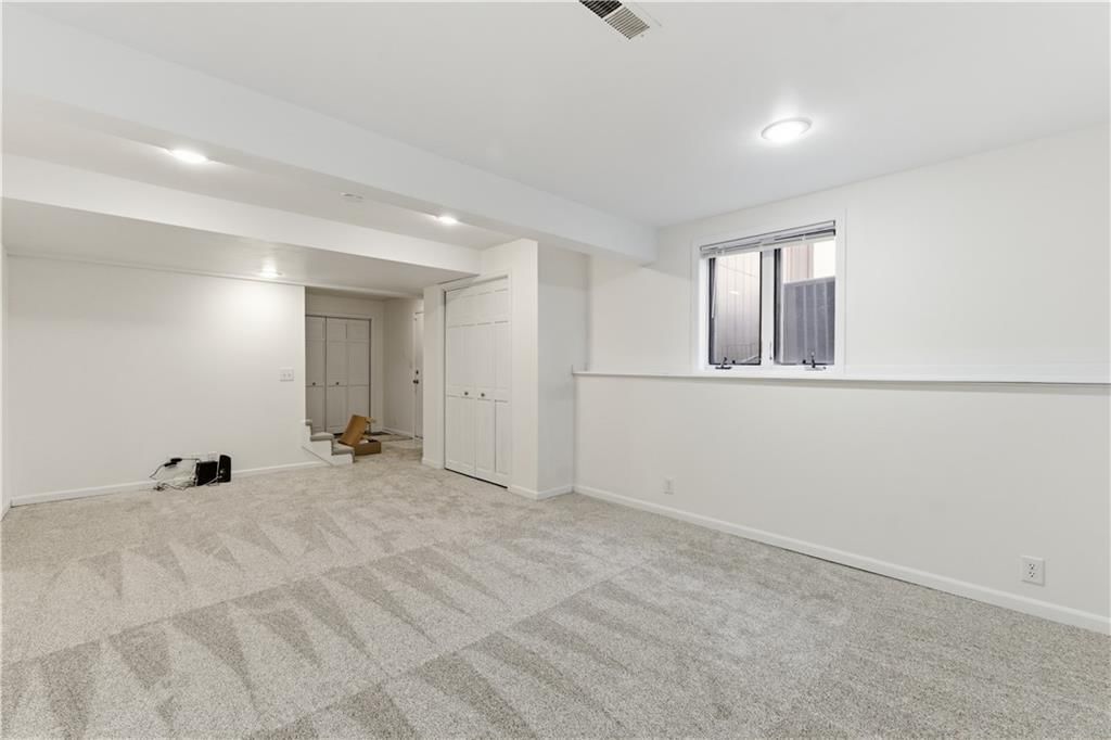 3910 Carter Drive — photo 21