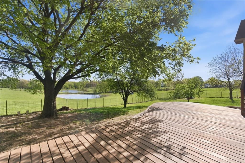 3910 Carter Drive — photo 26