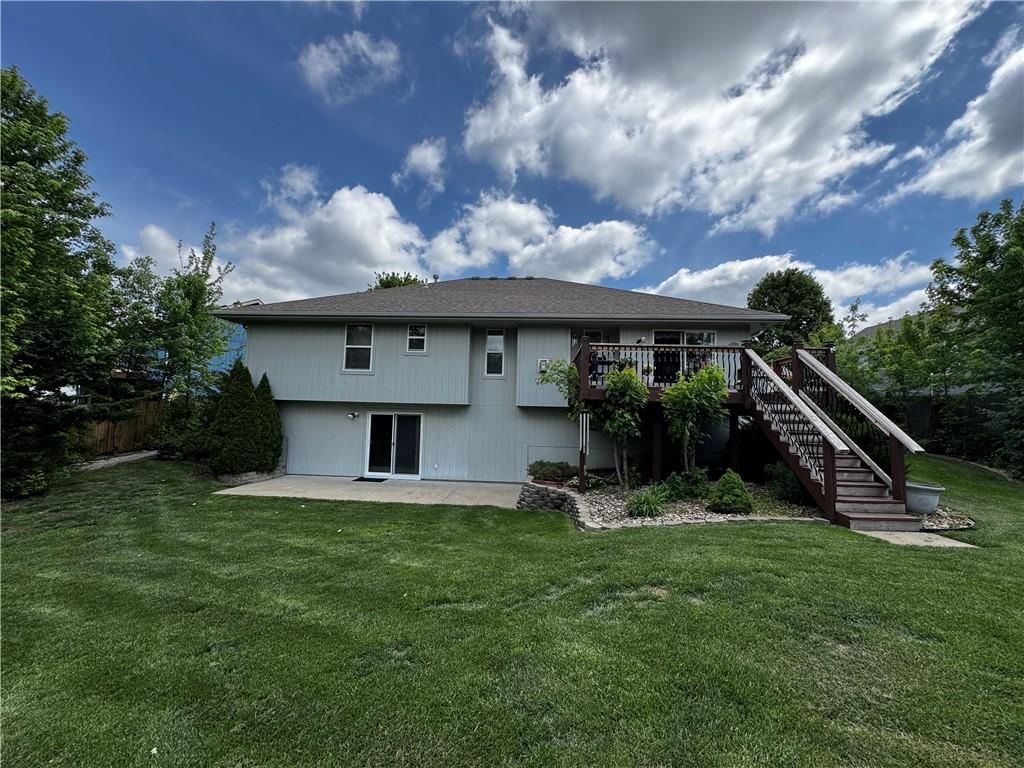 714 Ridge Crest Drive — photo 7