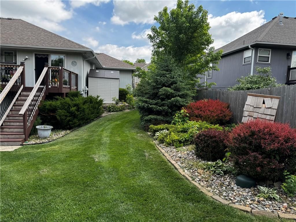 714 Ridge Crest Drive — photo 13