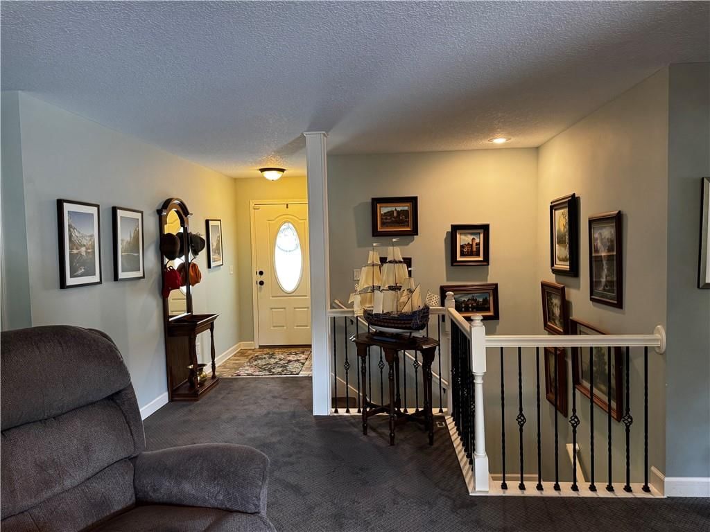 714 Ridge Crest Drive — photo 22