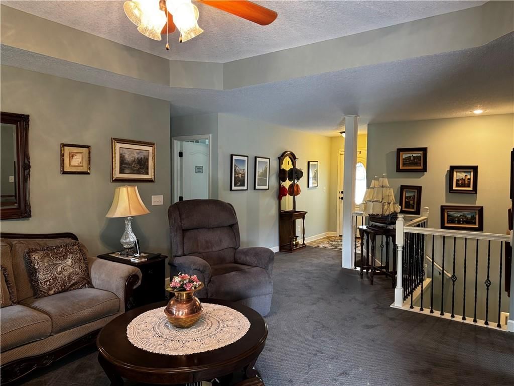 714 Ridge Crest Drive — photo 23