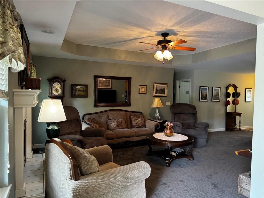 714 Ridge Crest Drive — photo 24