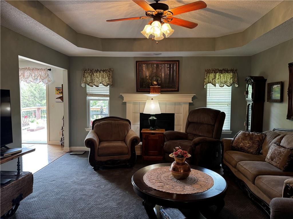 714 Ridge Crest Drive — photo 25