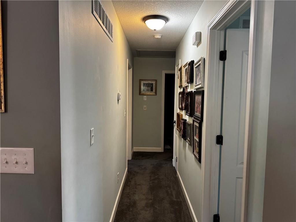 714 Ridge Crest Drive — photo 26