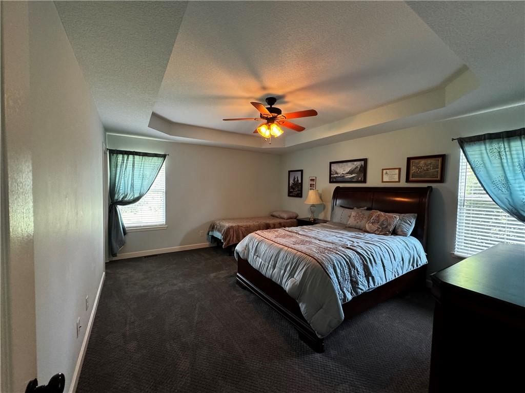 714 Ridge Crest Drive — photo 27